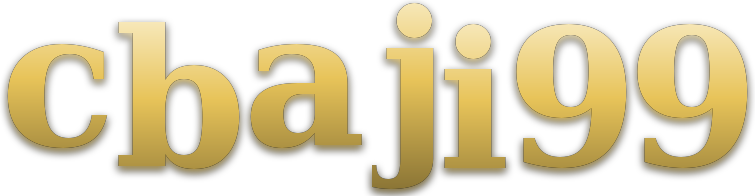 cbaji99 logo