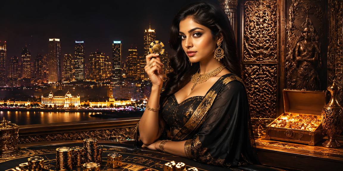 cbaji99 স্বাগত অফার