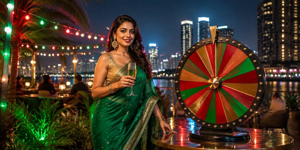 cbaji99 cbaji99 তৈরি হয়েছে বাংলাদেশের খেলোয়াড়দের হাতে রাখা লবি নিয়ে