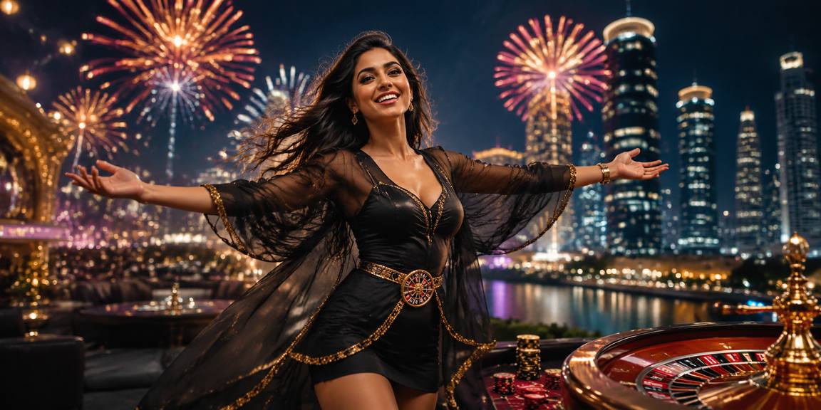 cbaji99 cbaji99 নিয়ে আপনার প্রশ্নের উত্তর
