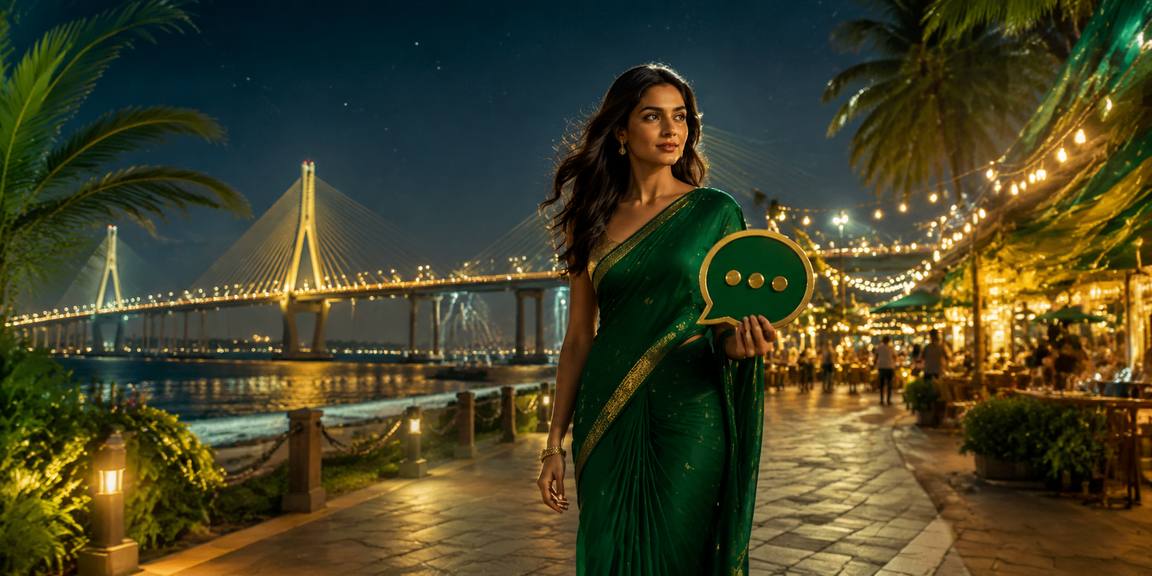 cbaji99 জমা ও উত্তোলন নিয়ে যা জানা দরকার